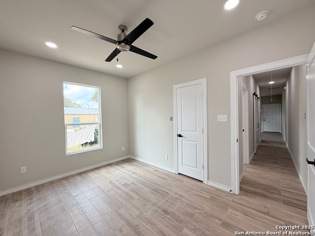 Image 4 of 20 For 3274 Ih 35 N 1