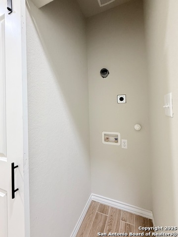 Image 5 of 20 For 3274 Ih 35 N 1