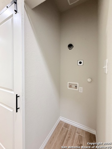 Image 6 of 20 For 3274 Ih 35 N 1