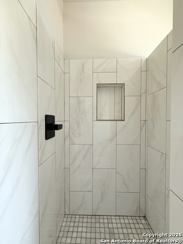 Image 7 of 20 For 3274 Ih 35 N 1