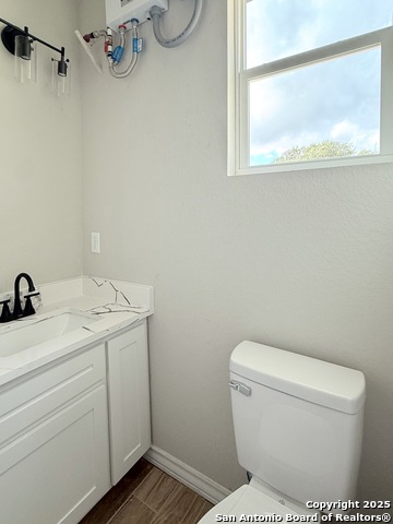 Image 8 of 20 For 3274 Ih 35 N 1