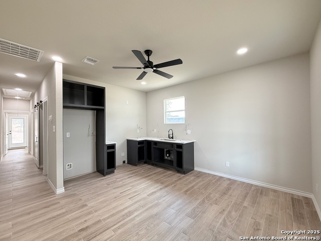 Image 9 of 20 For 3274 Ih 35 N 1