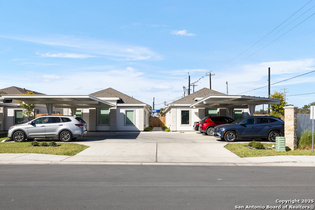 Details for 7815 58th Lane, Mission, TX 78573