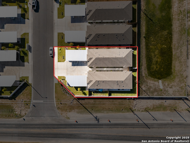 Listing photo id 1 for 7815 58th Lane