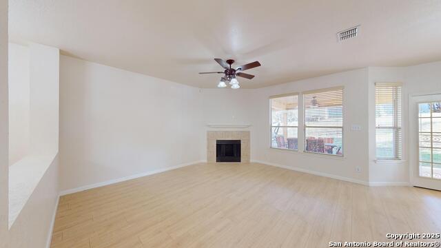 Image 10 of 55 For 5830 Bronco  