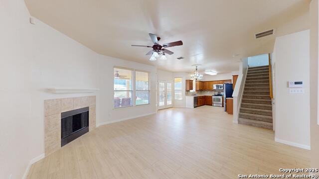 Image 11 of 55 For 5830 Bronco  