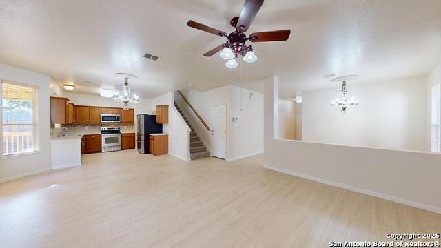 Image 12 of 55 For 5830 Bronco  