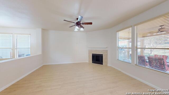 Image 14 of 55 For 5830 Bronco  