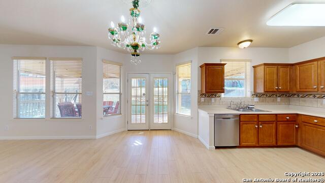 Image 15 of 55 For 5830 Bronco  