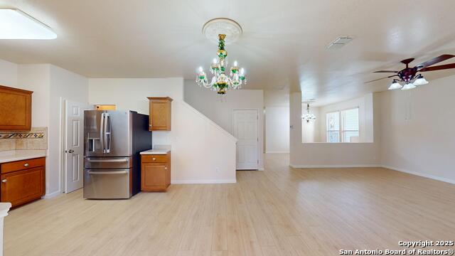 Image 16 of 55 For 5830 Bronco  