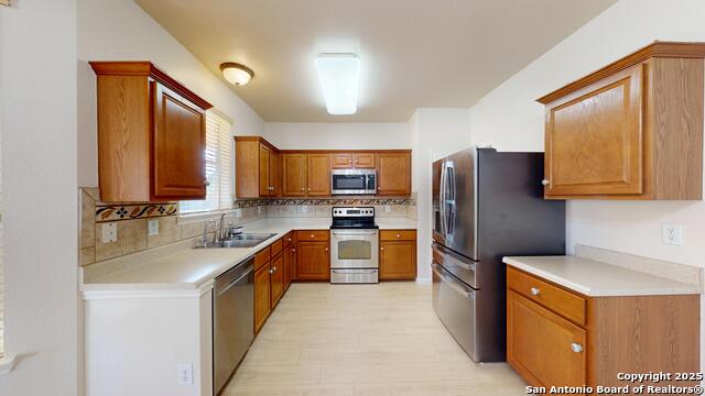 Image 17 of 55 For 5830 Bronco  