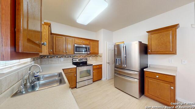 Image 18 of 55 For 5830 Bronco  