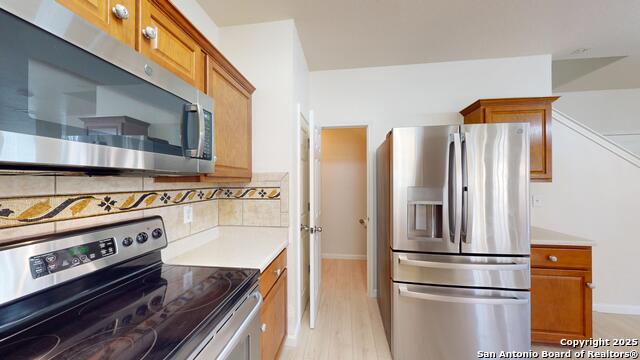 Image 19 of 55 For 5830 Bronco  