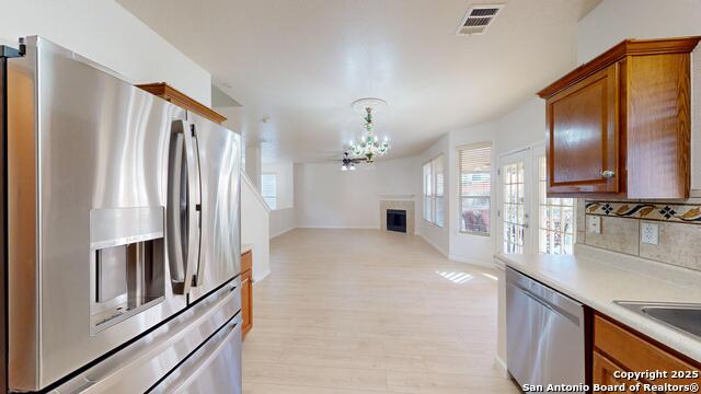 Image 20 of 55 For 5830 Bronco  