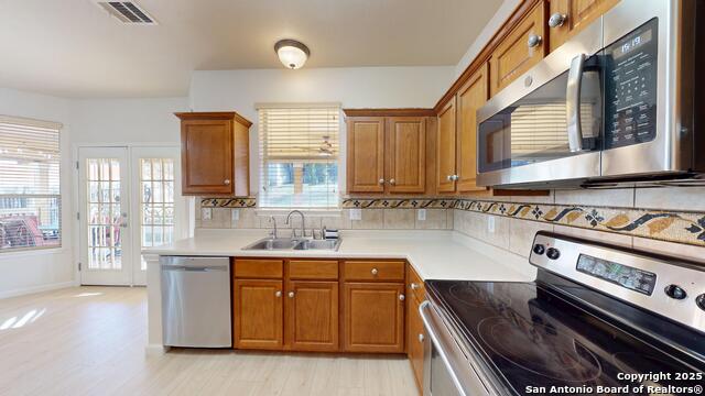 Image 21 of 55 For 5830 Bronco  