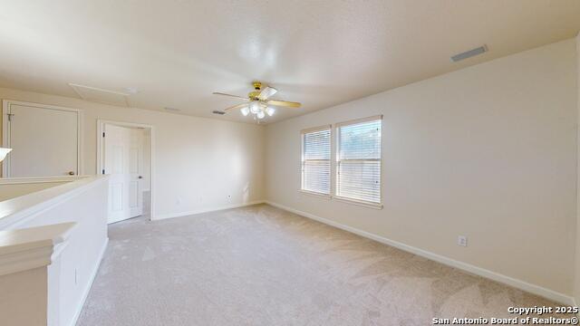 Image 23 of 55 For 5830 Bronco  