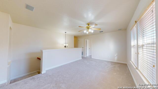 Image 24 of 55 For 5830 Bronco  