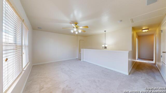 Image 25 of 55 For 5830 Bronco  