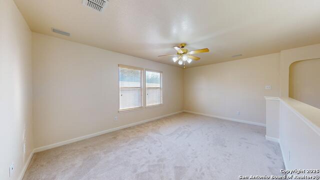 Image 26 of 55 For 5830 Bronco  