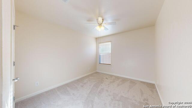 Image 27 of 55 For 5830 Bronco  