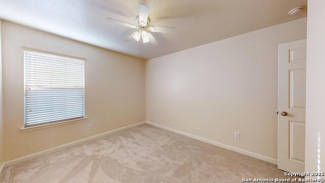 Image 28 of 55 For 5830 Bronco  