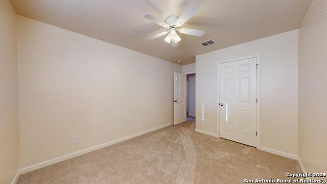 Image 29 of 55 For 5830 Bronco  