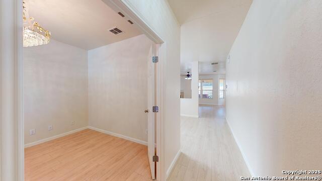 Image 3 of 55 For 5830 Bronco  