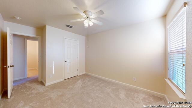 Image 30 of 55 For 5830 Bronco  