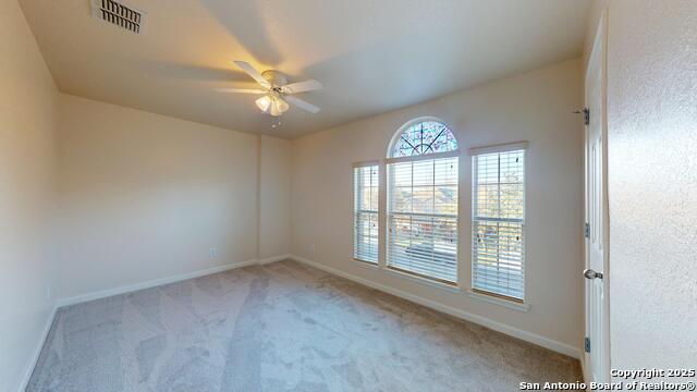 Image 31 of 55 For 5830 Bronco  