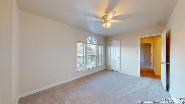 Image 32 of 55 For 5830 Bronco  