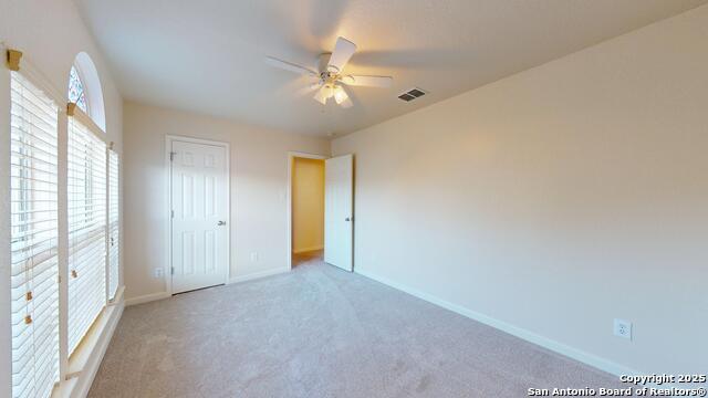 Image 33 of 55 For 5830 Bronco  