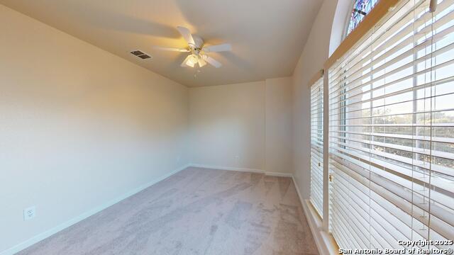 Image 34 of 55 For 5830 Bronco  