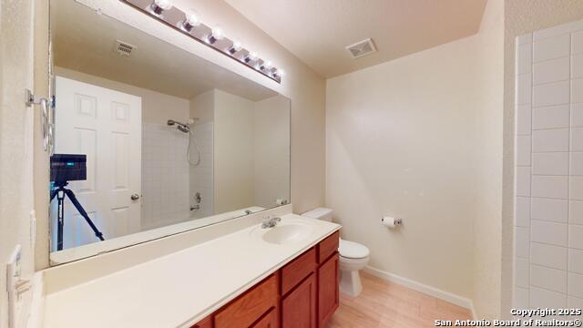 Image 35 of 55 For 5830 Bronco  