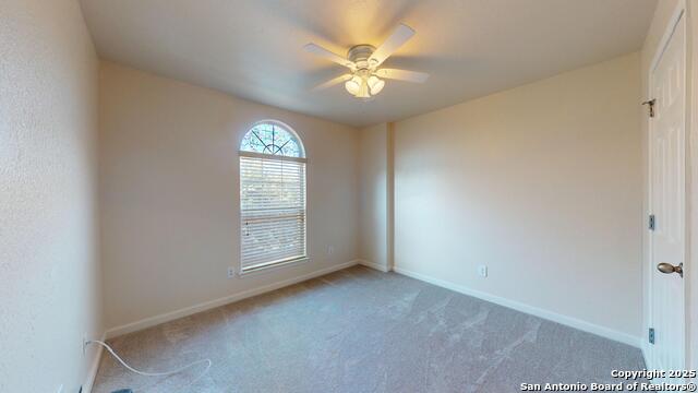 Image 36 of 55 For 5830 Bronco  