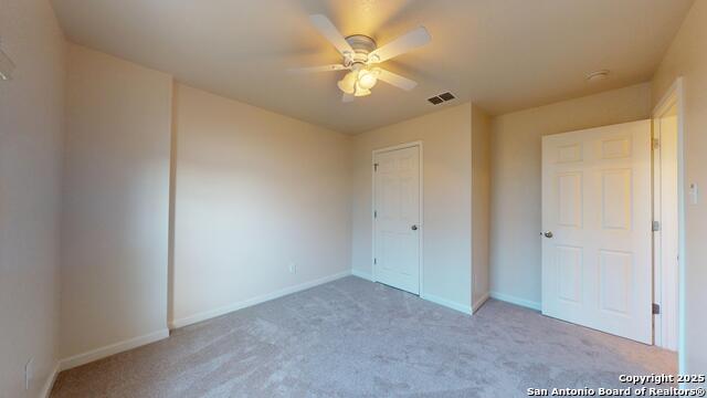 Image 37 of 55 For 5830 Bronco  