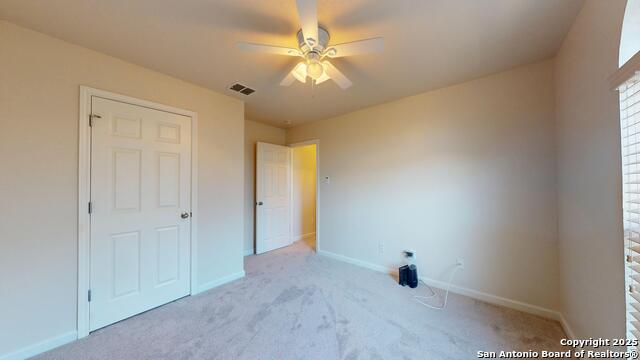 Image 38 of 55 For 5830 Bronco  