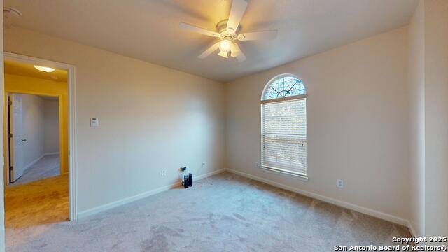 Image 39 of 55 For 5830 Bronco  