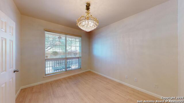 Image 4 of 55 For 5830 Bronco  