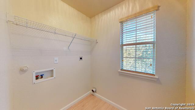 Image 40 of 55 For 5830 Bronco  