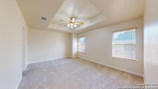 Image 41 of 55 For 5830 Bronco  