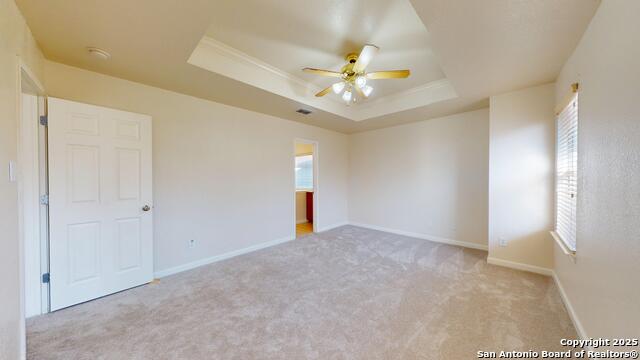 Image 42 of 55 For 5830 Bronco  