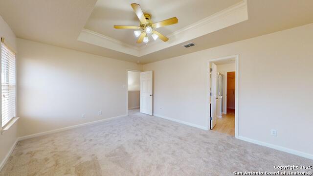 Image 43 of 55 For 5830 Bronco  