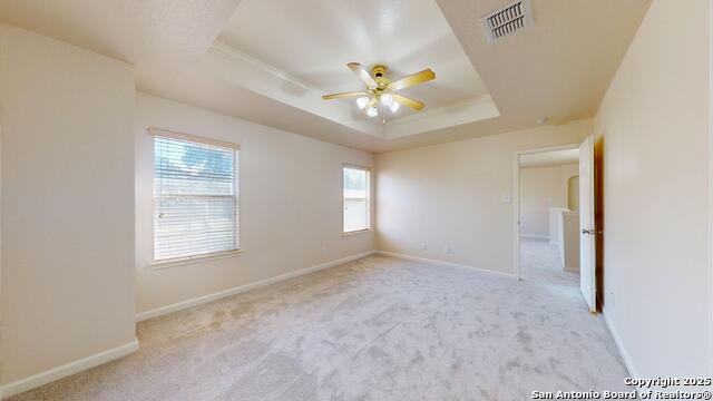 Image 44 of 55 For 5830 Bronco  