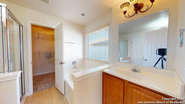 Image 45 of 55 For 5830 Bronco  