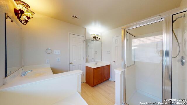 Image 46 of 55 For 5830 Bronco  