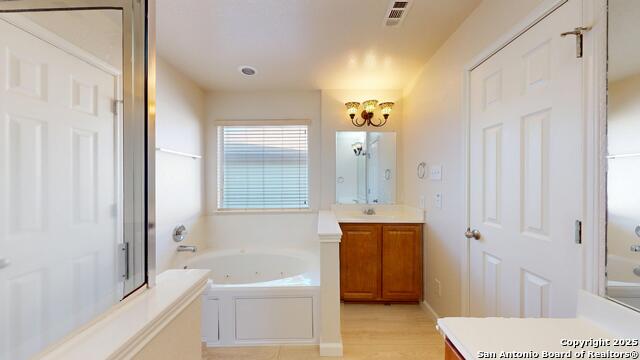 Image 47 of 55 For 5830 Bronco  