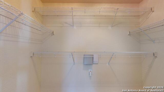 Image 48 of 55 For 5830 Bronco  