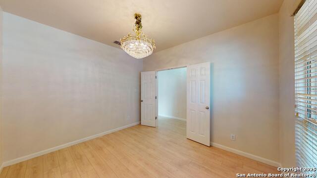 Image 5 of 55 For 5830 Bronco  