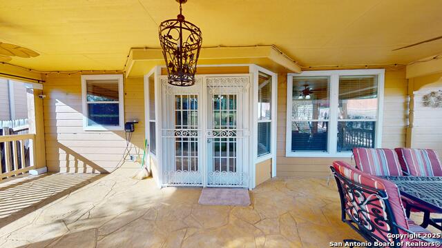 Image 50 of 55 For 5830 Bronco  