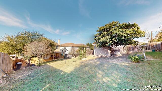 Image 52 of 55 For 5830 Bronco  